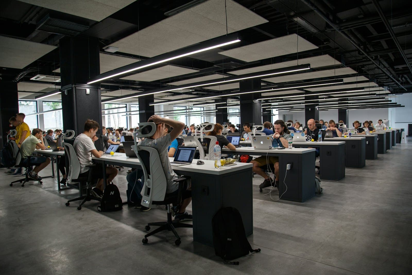 Choosing a CMS you will not regret in two years